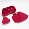 OnigiriMakerLunchCase MoonRabbit 3
