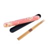 33070 Hakoya Sakurausagi chopstick01