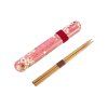 33070 Hakoya Sakurausagi chopstick02 a2e51953 9b69 416d 9d16 3cf5a0a1e798