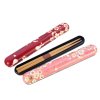 33071 33071 Hakoya Sakurausagi chopsticks02