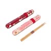 33070 33071 Hakoya Sakurausagi chopsticks01 cd0b312e a292 4532 b141 db35298a0f0b