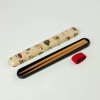 75054 SushinekoChopsticks 2