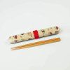 75054 SushinekoChopsticks 1