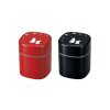 TeaCanisterHanamiUsagi2boxes a3a16b11 a36d 4a6b b51c 976277cea797