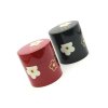 Hanamoyo Tea Box 2 7f27e3d3 dd14 43bc a36f b3f0989dfdf7