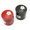 Hanamoyo Tea Box 3 9d22c25d 504d 45da a61e b51bf6ac8fac
