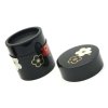 Hanamoyo Tea Box 5 648797db a96b 48b9 876d f9957ac42a58