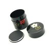 Hanamoyo Tea Box 6 e0bc8d0a fe0b 4b12 b217 2362aa087d2a