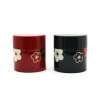 Hanamoyo Tea Box 1 fa943135 2e93 431a b7be 20e71b880f09