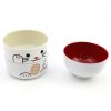 Kokeshi Maneki Neko 5 fc9987d3 36d5 4e55 831e b6b34565227c