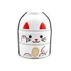 maneki white big 14d11220 42ef 43fb bfc1 6c016bffdcd1