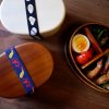 EbiFry LunchBandMusubi 27cm JA7029 Square3