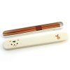 Neko Chopsticks 2