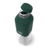 3 lahev monbento positive m 500 ml tmave zelena