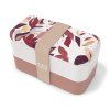 5 monbento original red vegetal