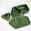 137907 OnigiriMakerLunchCasehaki 02