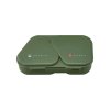 OnigiriMakerLunchCase Khaki 137907 1 051081e8 4be2 4676 8eb0 662c6d4d034d