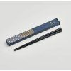 1 asanoha chopsticks