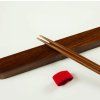 2 suri urushi chopsticks 23cm