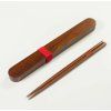 1 suri urushi chopsticks 23cm