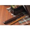 3 tochi chopsticks 23cm