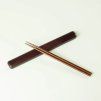 4 tochi chopsticks 23cm