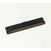 5 tochi chopsticks 23cm