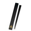 1 seigaiha chopsticks