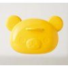 5 Rilakkuma Rice Mold