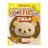 1 Rilakkuma Rice Mold