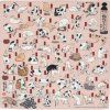 1 furoshiki myokaiko