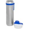 2 sportovni vakuova lahev aladdin 600 ml modra