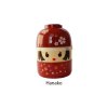 Kokeshi Hanako2 (lowres)