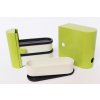 Bento Colours open2 (lowres)