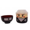 Kokeshi ninja (open) lowres