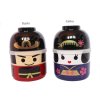 Kokeshi Bushi and Geiko s názvy (lowres)