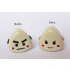 Onigiri nastojato (lowres)