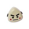 Onigiri Bento | norio