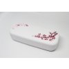 7 Soft Sakura bento bily