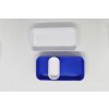 7 obedovy box monbento original porcelaine