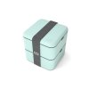 2 obedovy box monbento square matcha