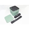 4 obedovy box monbento square matcha