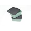 5 obedovy box monbento square matcha