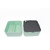 7 obedovy box monbento square matcha