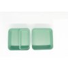 8 obedovy box monbento square matcha
