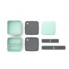9 obedovy box monbento square matcha