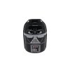 7 kokeshi bento star wars darth vader