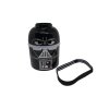 8 kokeshi bento star wars darth vader