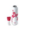 3 termoska monbento steel blossom