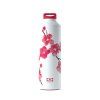 1 termoska monbento steel blossom